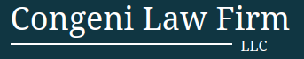 Congeni Law Firm, LLC logo